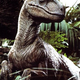 Image for article titled Beware of Velociraptor Attacks from Above
